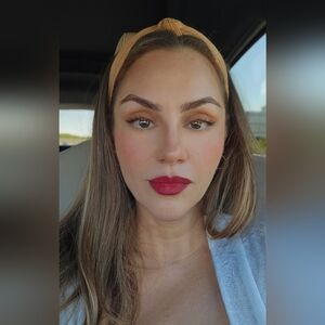 Meet Your Posher 💕